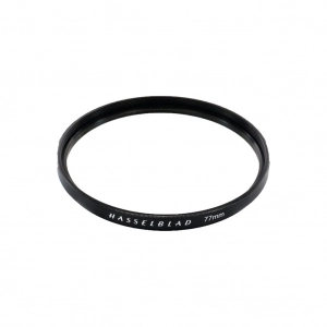 Venta de Filtro Hasselblad  UV-SKY 77mm