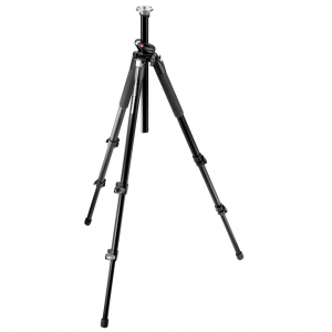 Alquiler de Trípode Manfrotto 055XPROB Pro Tripod