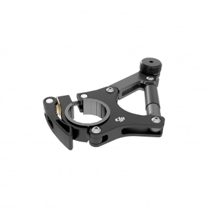 Venta de Montura para bicicleta DJI Osmo DJI Osmo Bike Mount