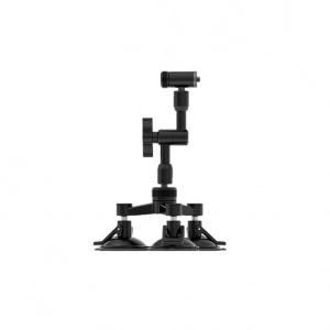 Venta de Soporte para coche DJI Osmo DJI Osmo Vehicle Mount