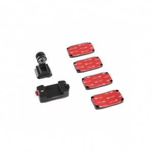 Venta de Soporte adhesivo para DJI Osmo DJI Sticky Mount