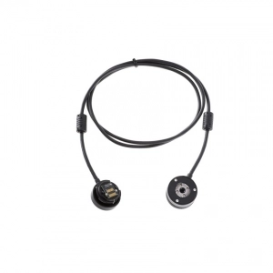 Venta de Extensión de gimbal para DJI Osmo DJI Gimbal Remote Extension