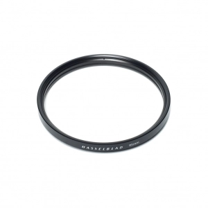 Venta de Filtro Hasselblad UV-SKY SLIM 95mm