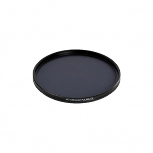 Venta de Filtro polarizador  Hasselblad Filtro polarizador 77mm