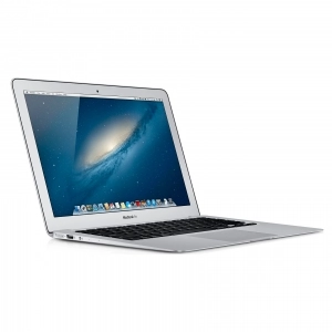 Alquiler de Macbook Air 13 pulgadas Apple Macbook Air i7