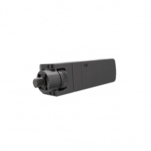 Venta de Soporte de teléfono para DJI Osmo DJI Osmo Mobile Support