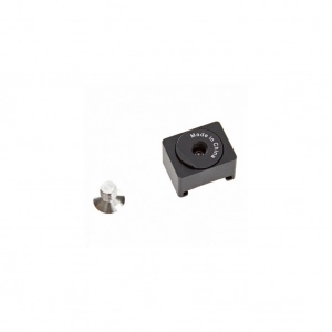 Venta de Zapata giratoria para montura universal Osmo DJI Rotatable Cold Shoe Universal Mount