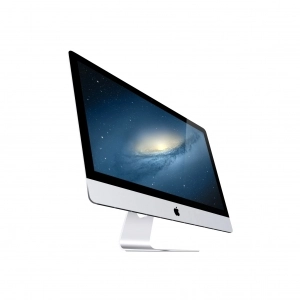 Alquiler de iMac 27 pulgadas i5 Apple iMac 27&quot; 2,9GHz 32GB RAM