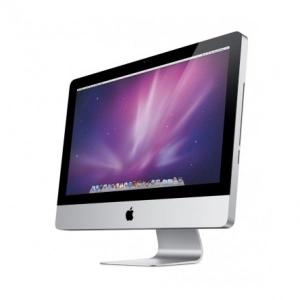 Alquiler de iMac 27 pulgadas i7 Apple iMac 27&quot; 2,93GHz 8GB RAM