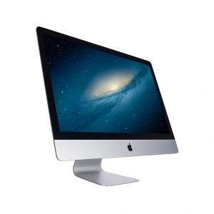 Alquiler de iMac 21.5 pulgadas i5 Apple iMac 21.5" 2.7GHz 8GB RAM