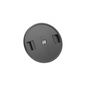 Venta de Tapadera Hasselblad Tapadera delantera objetivo 77mm serie H