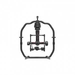 Venta de Combo profesional de gimbal Ronin 2 DJI Ronin 2 Professional Combo