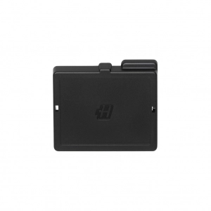 Venta de Tapadera  Hasselblad Tapa para visor serie H