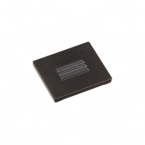 Venta de Tapadera para zapata de flash Hasselblad Tapadera para zapata de flash serie H