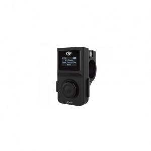 Venta de Controlador de pulgar para Ronin M y Ronin MX DJI Remote Controller Ronin M y MX