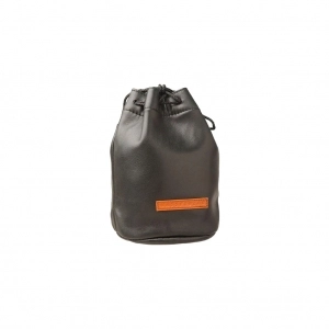 Venta de Estuche para objetivo Hasselblad HC/2