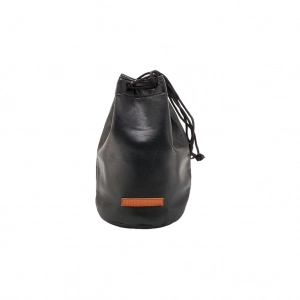 Venta de Estuche para objetivo Hasselblad HC/3 