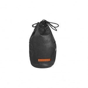 Venta de Estuche para objetivo Hasselblad HC/4