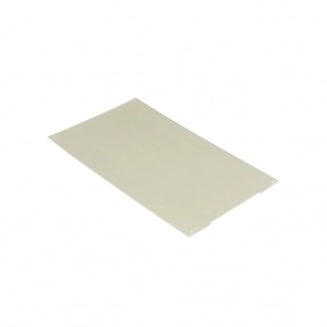 Venta de Folios para soporte Hasselblad Folios para Soporte A4