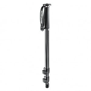 Alquiler de Monopié  Manfrotto 679B