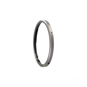 Venta de Anillo adaptador para GRIII  Ricoh GN 1 Gris
