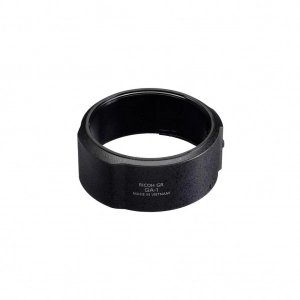 Venta de Adaptador de objetivo para GRIII Ricoh GA 1