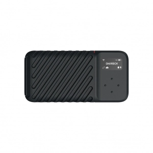 Venta de Disco duro Gnarbox Gnarbox 2.0 SSD 512GB