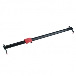 Alquiler de Slider de 120 cm con amortiguación ajustable Genérico Slider de 120 cm con amortiguación ajustable