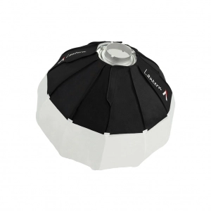 Alquiler de Softbox 65cm Aputure Lantern Softbox 65cm