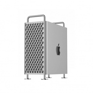 Alquiler de Estación de trabajo Apple MacPro 7.1