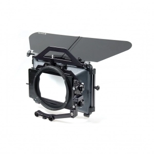 Alquiler de Mattebox Chrosziel 805-02