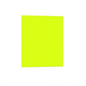 Alquiler de Gel para iluminación 30x30 cm Neewer Gel para iluminación amarillo fluorescente
