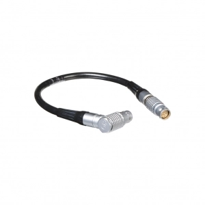 Alquiler de Cable para visor Arri de 16 pines (30cm) Arri Arri KC-150S