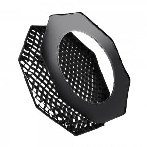 Alquiler de Accesorios para softbox octa 213 cm Walimex Accesorios para softbox octa 213 cm