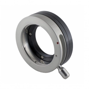 Alquiler de Adaptador de montura Canon EF para Arri Alexa c7Adapters Adaptador de montura Canon EF para Arri Alexa