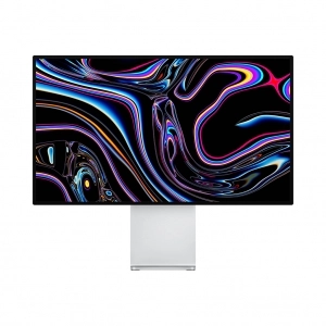 Alquiler de Monitor 32 pulgadas 6K vidrio nanotexturizado Apple Apple Pro Display XDR 32