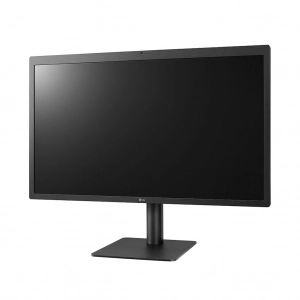 Alquiler de Monitor 27 pulgadas 5K LG 27MD5KL-B
