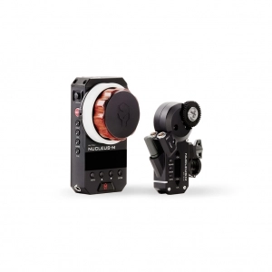 Venta de Mando de foco inalámbrico Tilta Nucleus-M (Kit parcial I)
