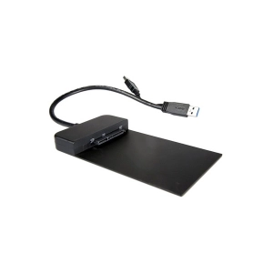 Alquiler de Dock para discos SSD Atomos Atomos USB 2.0 / 3.0 Docking Station