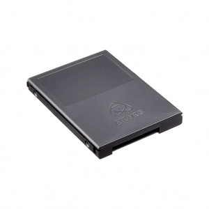 Alquiler de Disco duro SSD para grabadores Atomos Atomos SSD 1TB
