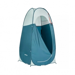 Alquiler de Vestidor portátil Quechua Vestidor portátil 2Seconds