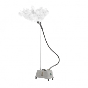 Alquiler de Plancha a vapor vertical Genérico Jiffy Steamer