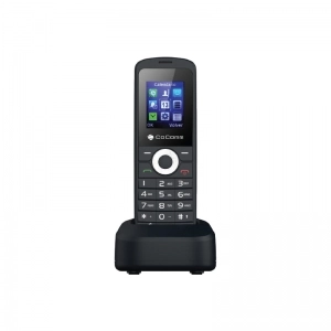 Alquiler de Teléfono inalámbrico Cocomm DT150V