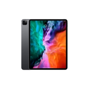 Alquiler de iPad Pro 12.9" 256GB (2020) Apple iPad Pro 12.9" 256GB (2020)