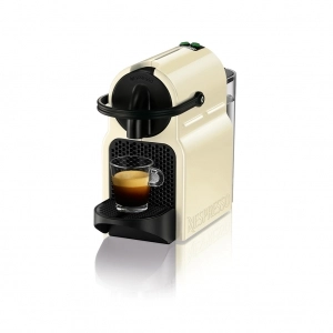 Alquiler de Cafetera Nespresso Nespresso Cafetera Nespresso