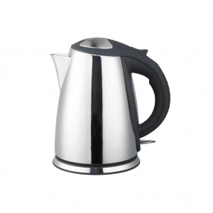 Alquiler de Hervidor agua Kettle Genérico Hervidor agua Kettle