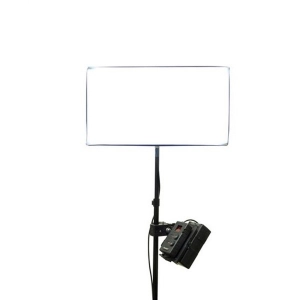 Alquiler de Panel 800 LED flexible Cineroid FL800
