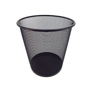 Alquiler de Papelera Genérico Papelera rejilla