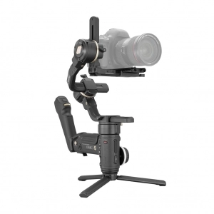 Venta de Estabilizador gimbal de 3 ejes Zhiyun Crane 3S