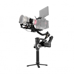 Venta de Estabilizador gimbal de 3 ejes Zhiyun Crane 3S Pro